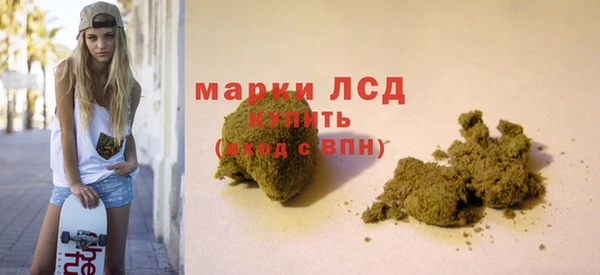 индика Россошь