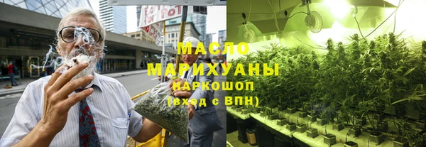 индика Россошь